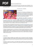 ley 25028